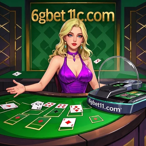 A Emoção dos Torneios de Jogos em 6gbet11.com